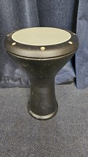 Meinl 3000 aluminium for sale  NORWICH