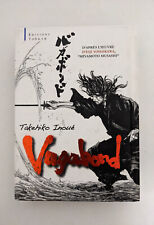 Vagabond edition découverte d'occasion  La Frette-sur-Seine