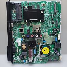 Samsung ue32t4307ak main for sale  LONDON