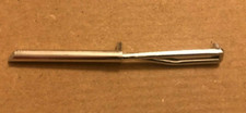 Scalextric détachée pot d'occasion  Marquise