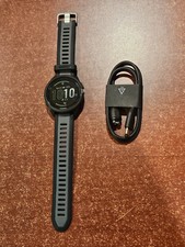New garmin forerunner for sale  New Baltimore