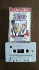 Enid blyton twins for sale  WAKEFIELD