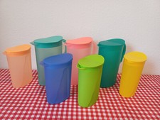 Tupperware junge welle gebraucht kaufen  Bad Nauheim