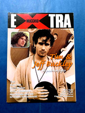 Rivista mucchio extra usato  Gragnano