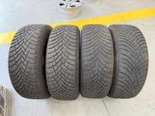 Pneumatici gomme usate usato  Vilminore di Scalve