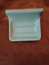 Vintage blue ceramic for sale  Centralia
