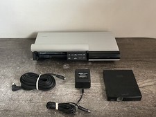 Issue bose lifestyle for sale  Snellville