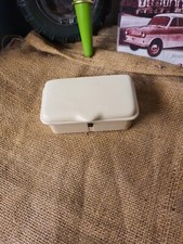 Aschenbecher trabant500 600 gebraucht kaufen  Mansfeld