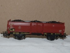 Märklin spur güterwagen gebraucht kaufen  Bad Ems