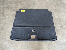 Infiniti qx50 rear for sale  Inman