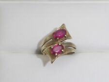 333 gold ring gebraucht kaufen  Meitingen