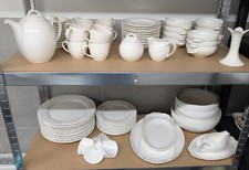 Vintage villeroy boch gebraucht kaufen  Aachen
