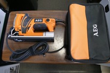 Aeg pst 500 gebraucht kaufen  Schwerin