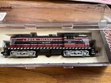 Atlas classic scale for sale  The Colony