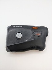 Bushnell tour golf for sale  Summerville