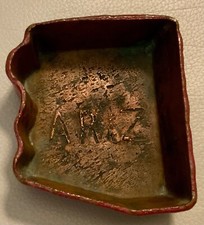 Arizona copper end for sale  Portland