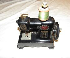 Scarce small working for sale  NORWICH