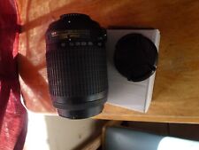 Nikon nikkor 200mm for sale  Kissimmee