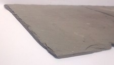 X10 shale slate for sale  Warsaw