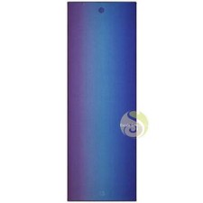 Serviette yoga yogitoes d'occasion  Molsheim