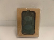 Capa militar externa Griffin Survivor iPhone 4/4s fabricante de equipamento original com clipe de cinto GB02502 comprar usado  Enviando para Brazil