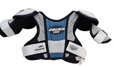 Bauer 300 hockey for sale  Katy
