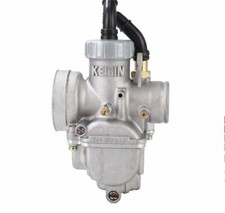 Carburateur keihin pe24 d'occasion  Lambersart