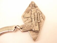 Porte cles key d'occasion  Orleans-