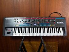 Roland juno key d'occasion  Expédié en Belgium