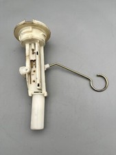 Piaggio vespa et4 gebraucht kaufen  Duisburg