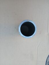 Mild steel round for sale  POULTON-LE-FYLDE