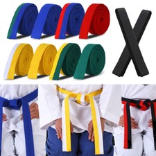 1pc martial arts for sale  UK
