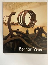 Three Bernard Buffet Books - comprar usado  Enviando para Brazil