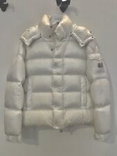 Piumino moncler sfilata usato  Milano