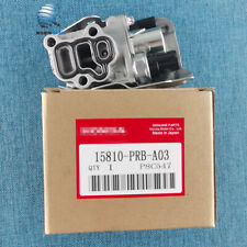 Honda 15810 prb for sale  Houston