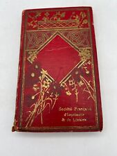 Dot adèle fernand d'occasion Dot adèle fernand d'occasion  Montpellier-