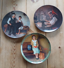 Three vintage norman for sale  NOTTINGHAM
