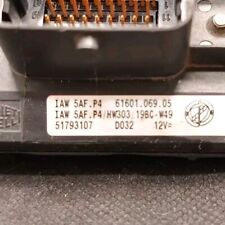 51793107 iaw5af.p4 hw303 usato  Verucchio