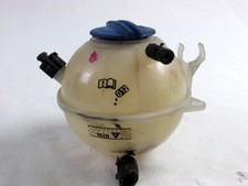 1k0121407a vaschetta acqua usato 1k0121407a vaschetta acqua usato  Rovigo