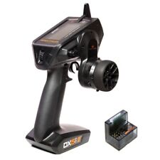 Spektrum dx5 pro usato  Spedire a Italy