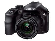 Fotocamera digitale sony usato  Ferrere