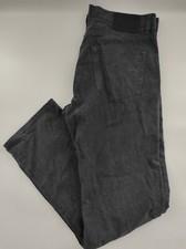 Hugo boss jeans gebraucht kaufen  Freudenstadt