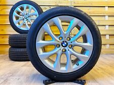 Bmw 2er active gebraucht kaufen  Chemnitz