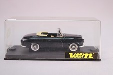 Lk700 verem 313 d'occasion Lk700 verem 313 d'occasion  Péronnas