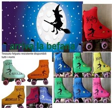Arriva befana con usato  Afragola