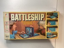 1978 battleship game for sale  Chippewa Falls