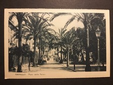 Rapallo viale delle usato  San Giuliano Terme