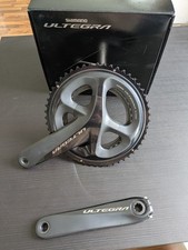 ultegra kurbel gebraucht kaufen ultegra kurbel gebraucht kaufen Bückeburg