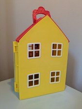 Vintage peppa pig for sale  New Orleans