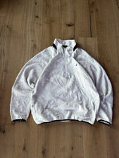 Vintage nautica fleece gebraucht kaufen  Nastätten